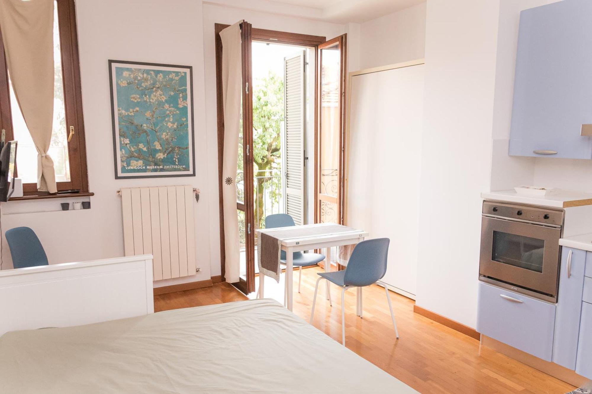 Willa Casa Alura Bergamo Zewnętrze zdjęcie