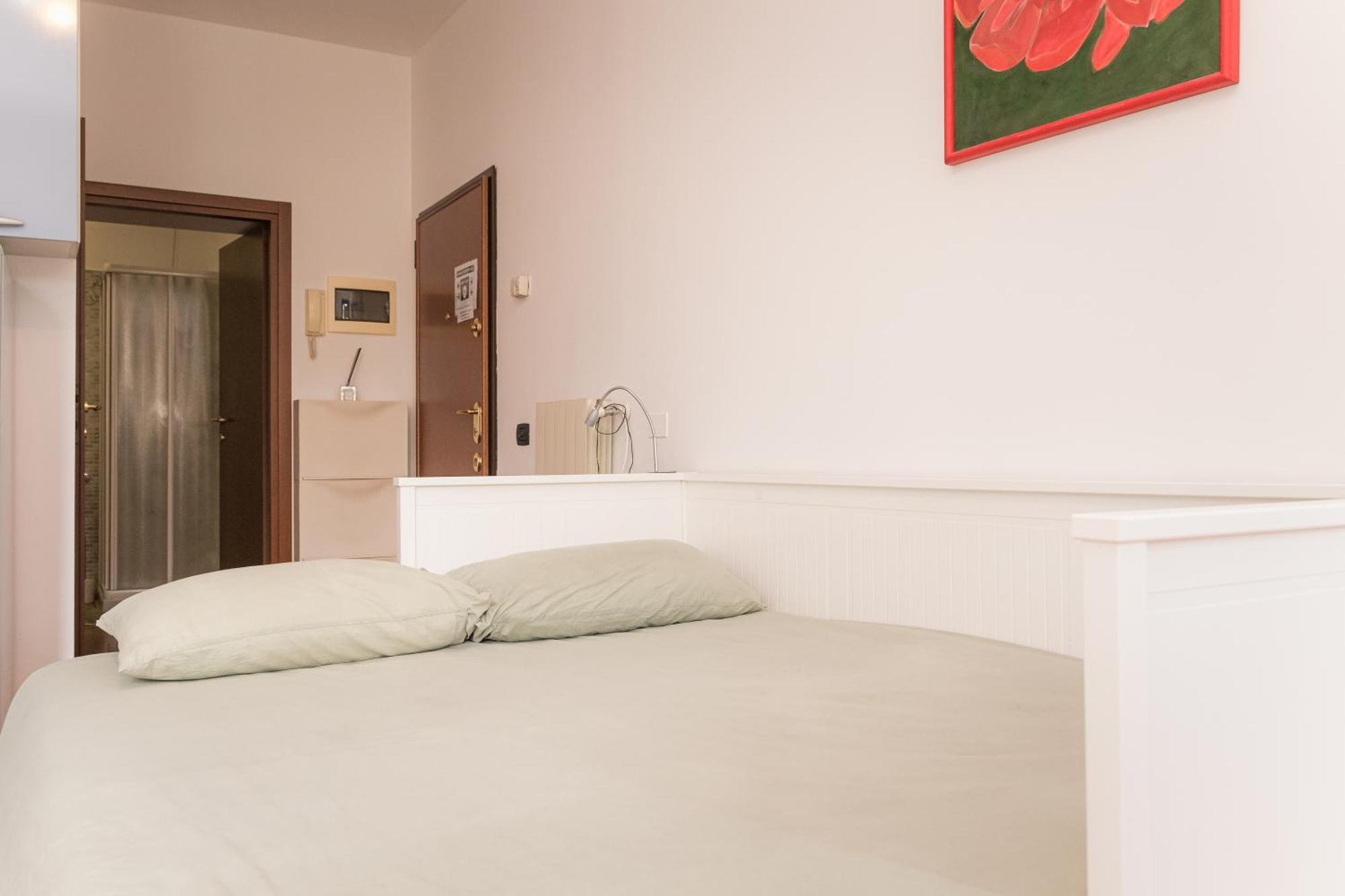 Willa Casa Alura Bergamo Zewnętrze zdjęcie